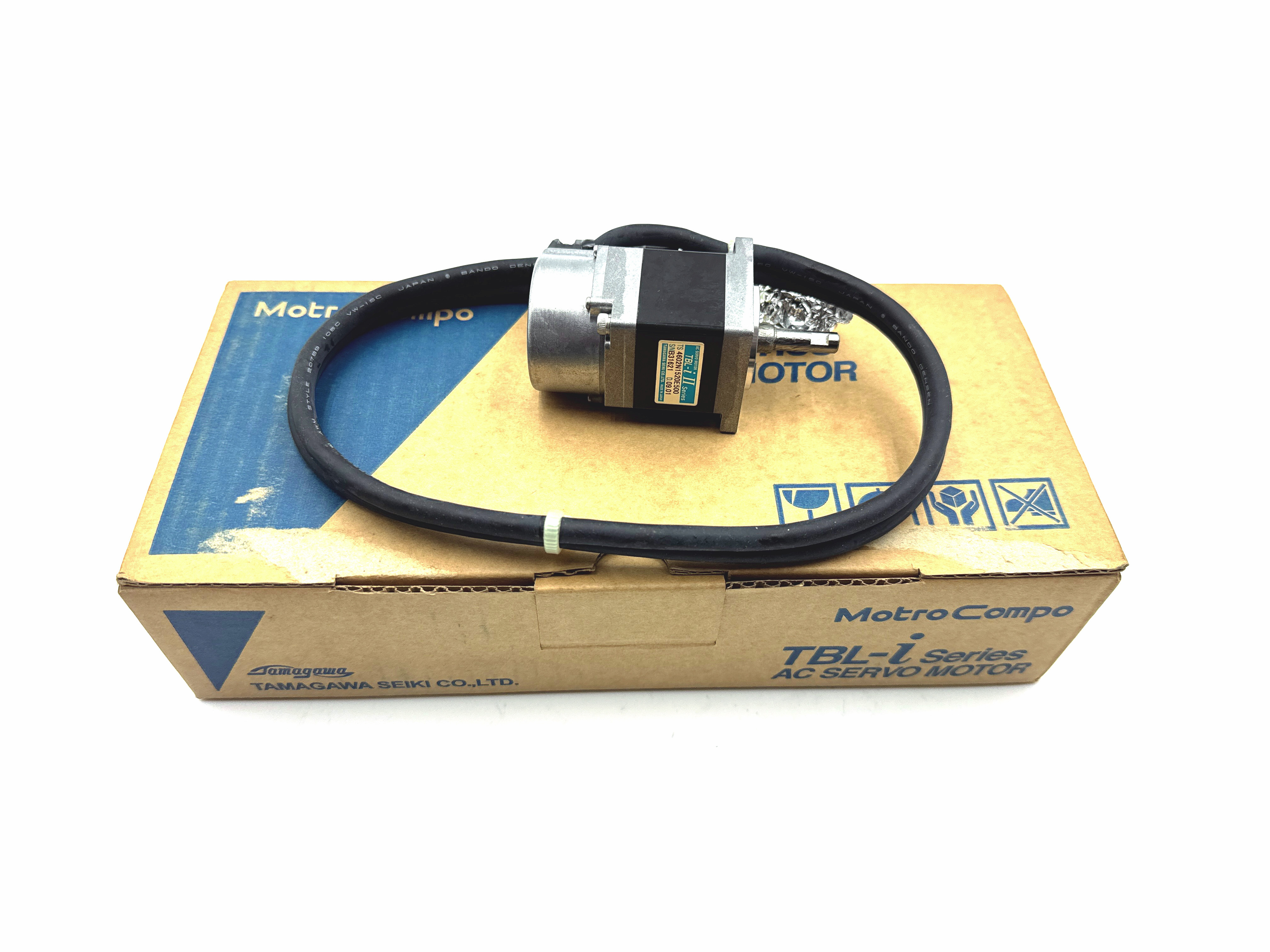 آخرین وبلاگ های شرکت در مورد چرا قطعات دستگاه SMT برای کاهش خطاهای تولید حیاتی هستند؟