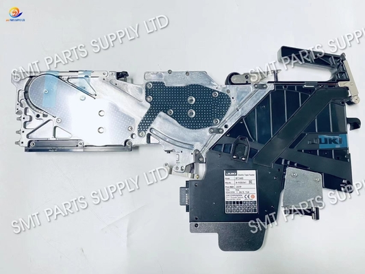 40195324 Juki RS1 Electric Tape Feeder RF24AS 24mm اصل نو یا دست دوم