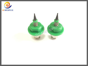 40001341 JUKI 503 Nozzle enbly SMT Nozzle Original جدید یا کپی جدید