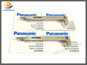 راهنمای پاناسونیک Panasonic AI راهنمای SMT N210146076AA، لوازم جانبی پاناسونیک AV132 راهنمای