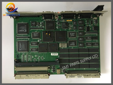 FUJI 4800 VME48108-00F K2105A، اصلی کارت VISON CP6 CP642 CP643