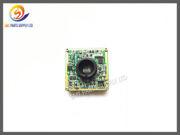 صفحه اصلی جدید و یا مورد استفاده در صفحه چاپ قطعات ماشین SMT 1007464 MPM دوربین Accuflex