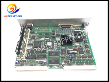 SMT پاناسونیک CM406 CM602 CPU کارت N610012076AA N610087118AA SCV1ER SCVIEK اصلی