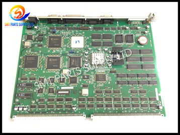 Panasonic SP60 Driver Board SMT قطعات ماشین KXFE0072A00 SCMYEP2