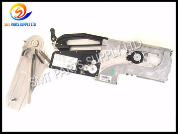 Hanwha سامسونگ SME 16mm SMT فیدر برای SM471 SM481 اصلی جدید / مورد استفاده