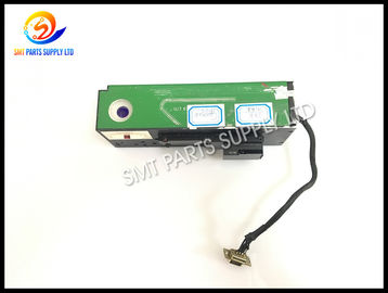 SMT 181062 181322 DEK BOM CAMERA Y GREEN 2 اصلی جدید / مورد استفاده