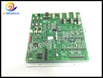 SMT Panasonic CM202 چراغ کنترل روشنایی Crad KXFP66AAA00 SMT قطعات ماشین