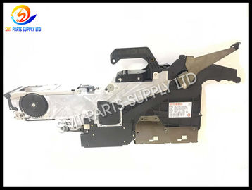 YAMAHA SMT ZS 56mm فیدر KLJ-MC700-000 KLJ-MC700-001 اصلی جدید یا مورد استفاده برای فروش