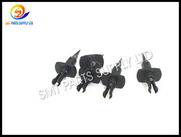 SMT اسپری HG33C HITACHI GXH-1 GXH-3 اسپری جدید جدید یا کپی جدید