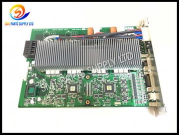 یاماها YSM10 KHN-M5840-AOX KHN-M5840-027