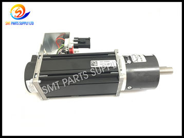 SMT DEK 185002 185003 دوربین X موتور جدید جدید برای فروش