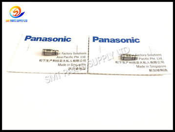SMT PANASONIC مارک PIN AI قطعات یدکی 1083510014 در زمان سرب موجود