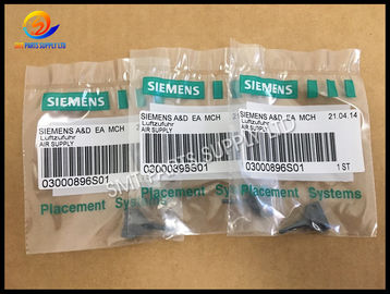 SMT SIEMENS 03000896S01 Air Supply جدید یا کپی برای فروش