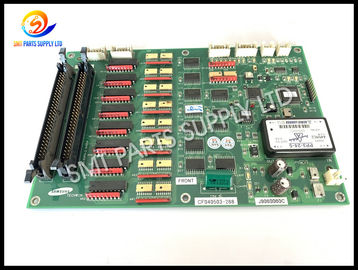 SAMSUNG SMT قطعات ماشین آلات CP45 CP45NEO J9060060C صندلی I / F هیئت مدیره ASSY