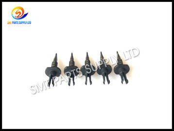 HITACHI SMT Nozzle Pick And Place HV52 6301528472، Smt Spare Parts