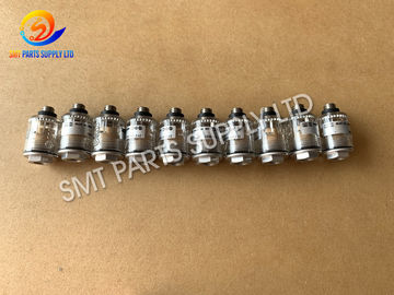 فیلترهای مکش هوا فلزی SMT JUKI قطعات یدکی FX-1R L155E321000