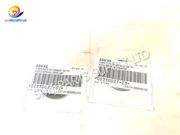 SIEMENS F5 / F5HM 490 SMT Nozzle Special Vers 00000027-03 Mini Size