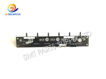 هیئت مدیره حسگر خلاء سامسونگ SMT Surface Parts SAMSUNG J91741085A SM321