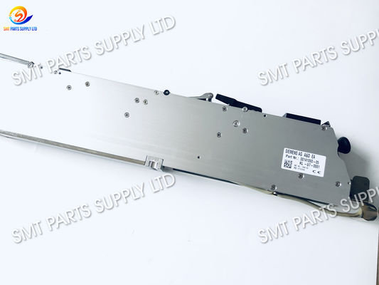 اصلی فیدر جدید Siemens Siplace ASM 24 32mm فیدر 00141093