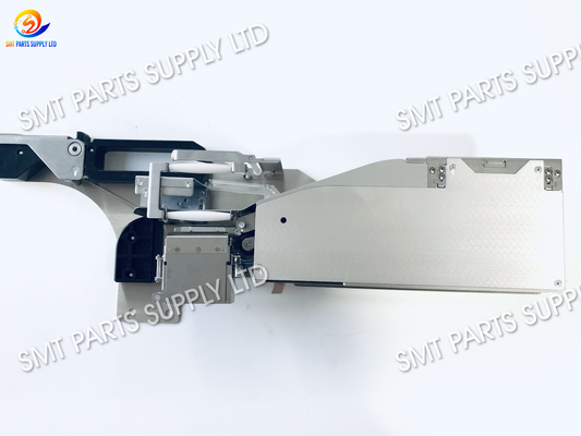 Nxt Xpf 56mm Electric FUJI Feeder W56C برای دستگاه انتخاب و جاسازی SMD