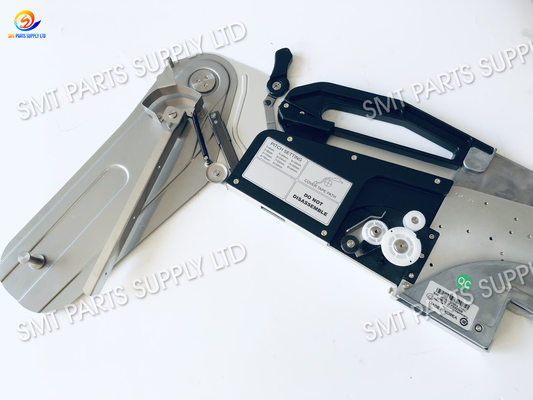 خرید فیدر الکتریکی سامسونگ Sme 16mm برای دستگاه سری Sm Hanwha SBFB51104K online manufacture
