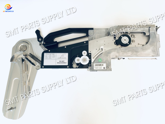 خرید SMT Hanwha Samsung Sme Feeder 24mm For Sm471 Sm481 online manufacture