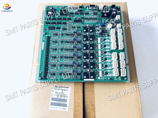 خرید تابلو کنترل LED پاناسونیک N610080208AA / KXFE000SA00 online manufacture