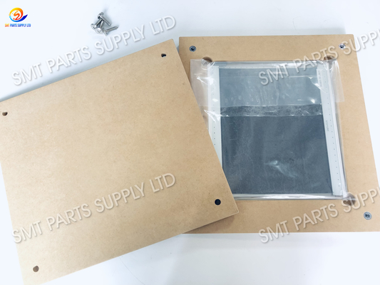 خرید قطعات یدکی قاب شیشه ای پاناسونیک NPM CM SMT N610108752AA KXFB043XA00 online manufacture