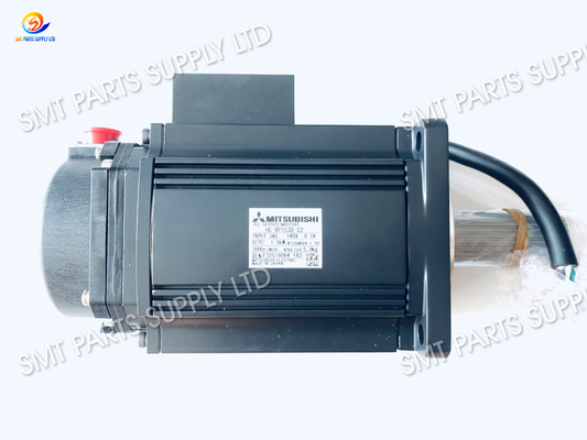خرید JUKI 2070Y / 2080Y Motor 40053295 HC-RP153D-S2 40044537 SERVO MOTOR 1500W online manufacture