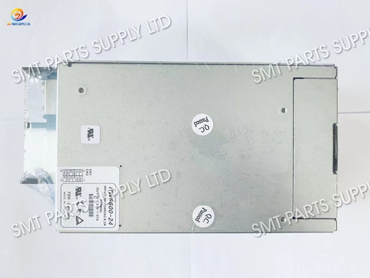 خرید SMT Panasonic N510063724AA ​​POWER-SUPPLY HWS600-24 2S ORIGINAL NEW online manufacture