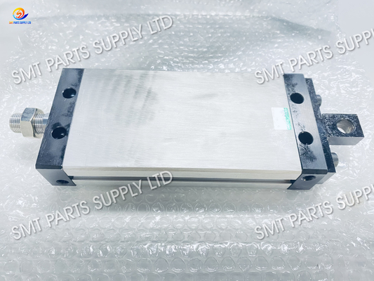 خرید سیلندر هوای FUJI XP243 DNPK0330/S21975 CDK اصل نو استفاده شده FCD-KL-50150 online manufacture
