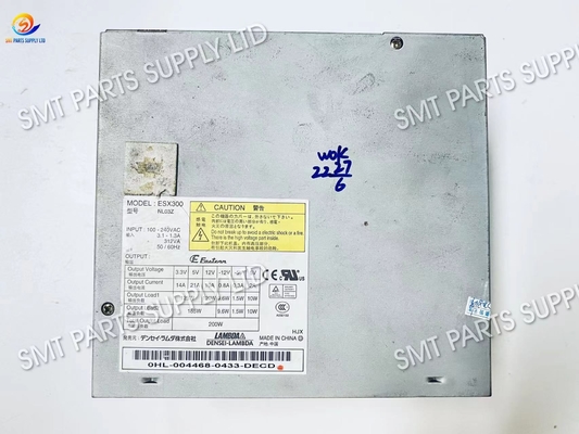 خرید منبع تغذیه FUJI ESX300 NL03Z DENSEI-LAMBDA XP143 XP243 XPF T4310F online manufacture