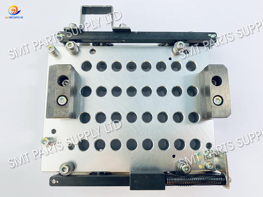 خرید Panasonic NPM 16 Head Nozzle Station N610087794AA اصلی نو/کارکرده online manufacture
