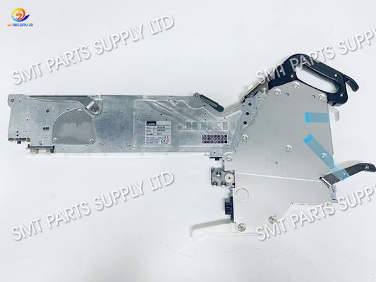 خرید فیدر نوار برقی JUKI EF24FSR SMT 24MM 40157543 اصلی نو / دست دوم online manufacture