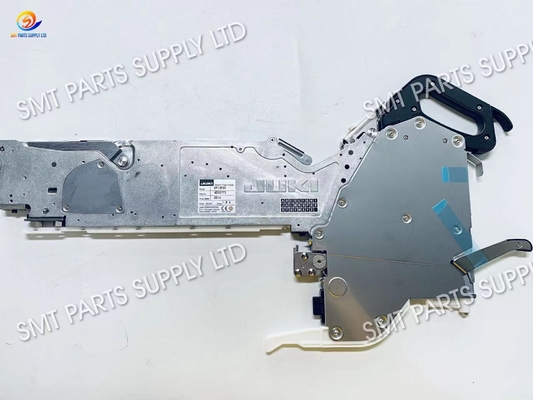 خرید فیدر نوار برقی جوکی SMT 12 میلی متری Ef12fsr اصلی نو / استفاده شده online manufacture