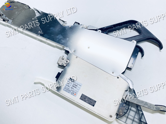 خرید اورجینال نو دست دوم Juki Electric Tape EF08HDR SMT 8mm Feeder 40143836 online manufacture