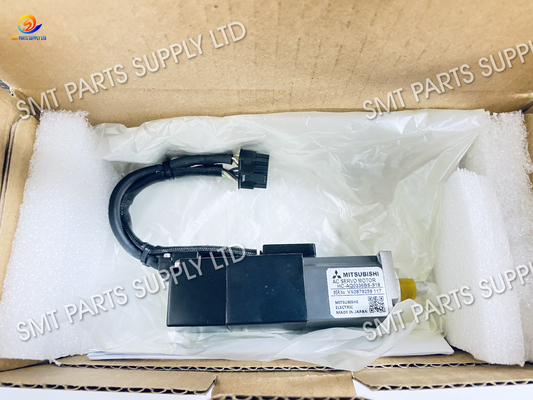 خرید موتور سروو موتور میتسوبیشی HC-AQ0336BS-S18 HITACHI NL P/N 6301273631 online manufacture