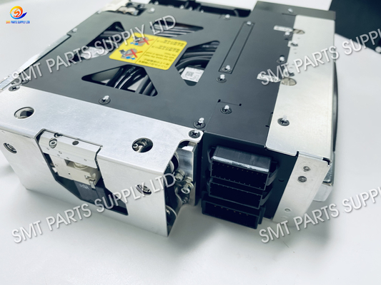خرید قطعات یدکی ماشین FUJI SMT NXT Head H02F اصل نو / دست دوم online manufacture