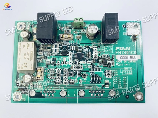 خرید برد کنترل مقیاس خطی FUJI NXT FH1301C0 XK04680 XK05241 XK03640 online manufacture