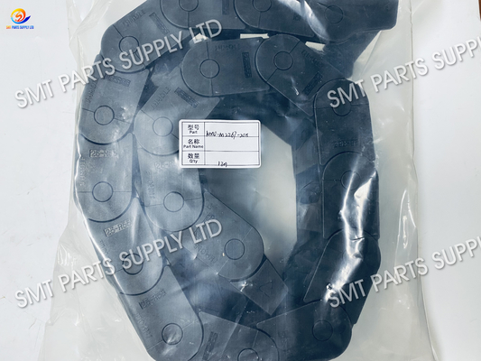 خرید داکت کابل یاماها زنجیر مخزن YV100II KMO-M2267-20X اصلی / کپی جدید online manufacture