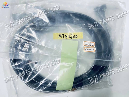 خرید کابل FUJI SMT لوازم یدکی Nxt AJ92700 اصلی نو / دست دوم online manufacture