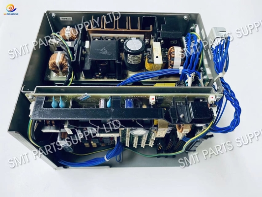 خرید قطعات یدکی ماشین FUJI SMT جعبه کنترل ماژول AIM AJ77203 اصلی نو استفاده شده online manufacture