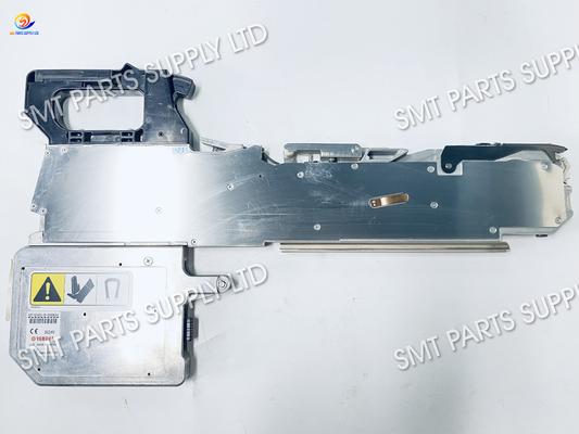 خرید لوازم یدکی YAMAHA SMT KYD-MC200-01 Hitachi Feeder GT12162-D-030634 online manufacture