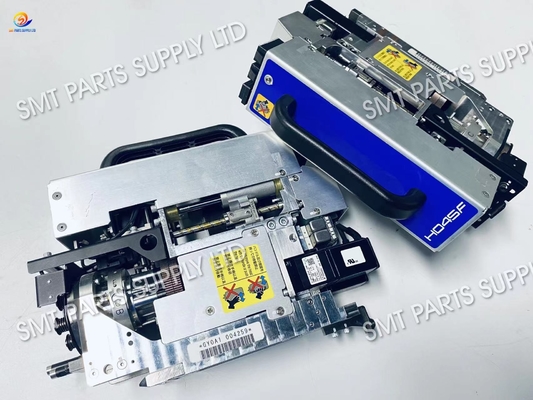 خرید قطعات یدکی ماشین H04SF NXT FUJI SMT اصل نو دست دوم online manufacture