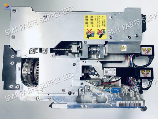 خرید قطعات یدکی ماشین H24S FUJI SMT سر NXT اصل نو / دست دوم online manufacture
