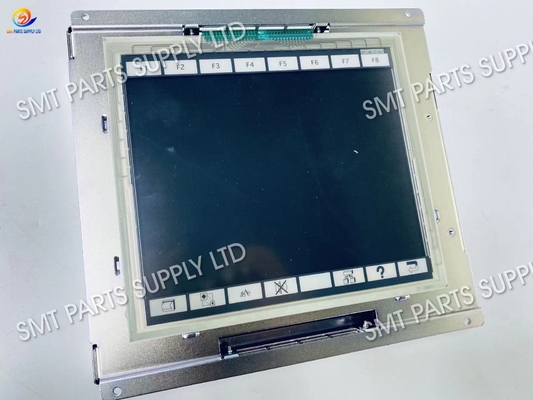 خرید مانیتور پاناسونیک سری CM جلو N610015977AA FP-VM-10-MO online manufacture