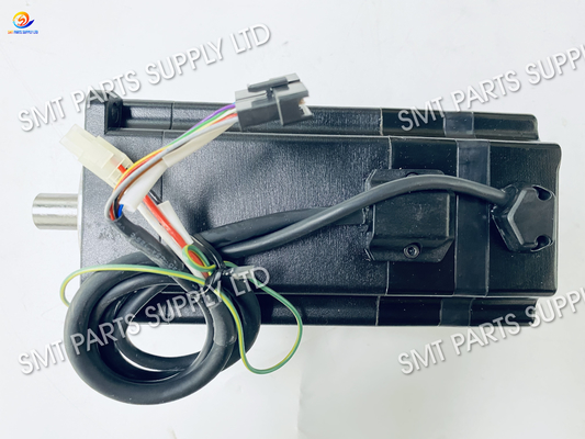 خرید YAMAHA YV100X AC Servo Axis-X Motor 90K52-87174X SANYO DENKI P50B08100DXS4Y online manufacture