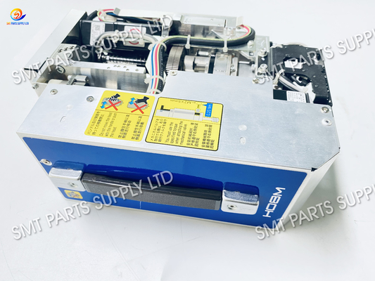 خرید FUJI NXT Placing Head / Working Head H08M HA0A1 003854 اصلی جدید / کارکرده online manufacture