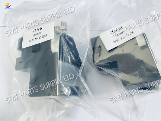 خرید لوازم یدکی چاپگر DEK استیل مش سیلندر 175288 اصلی جدید / کپی جدید online manufacture