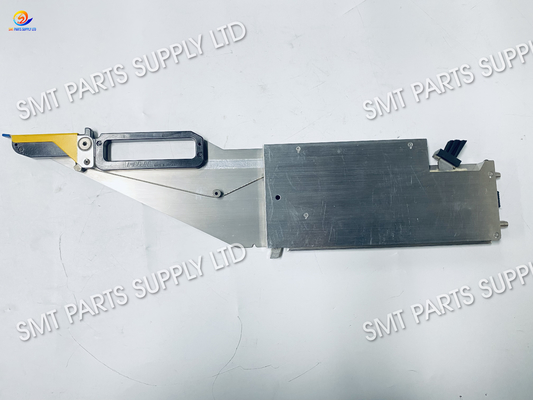 خرید FUJI Jig Maintenance Feeder TK951 KTXGB-000350 اصلی نو / دست دوم online manufacture